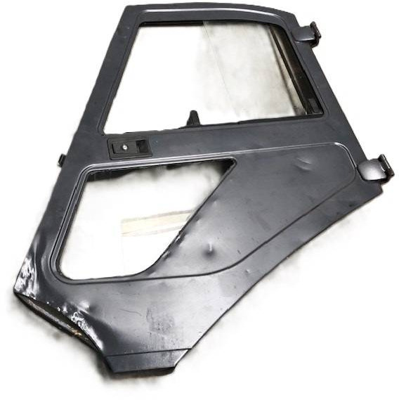 Door left for Linde series 392-393. - Дверь и запчасти для Погрузочно-разгрузочной техники: фото 1 Door left for Linde series 392-393. - Дверь и запчасти для Погрузочно-разгрузочной техники: фото 1