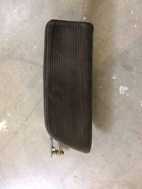 Elbow rest for Atlet UNS - Кабина и интерьер для Погрузочно-разгрузочной техники: фото 1 Elbow rest for Atlet UNS - Кабина и интерьер для Погрузочно-разгрузочной техники: фото 1