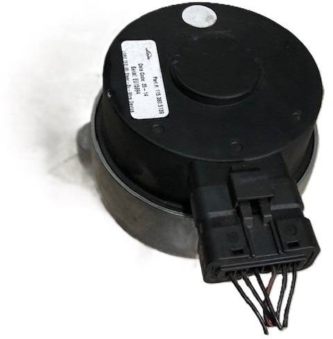 Encoder - Рулевое управление для Погрузочно-разгрузочной техники: фото 1 Encoder - Рулевое управление для Погрузочно-разгрузочной техники: фото 1