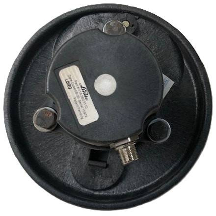 Encoder for Linde Reachtruck - Рулевое управление для Погрузочно-разгрузочной техники: фото 3 Encoder for Linde Reachtruck - Рулевое управление для Погрузочно-разгрузочной техники: фото 3