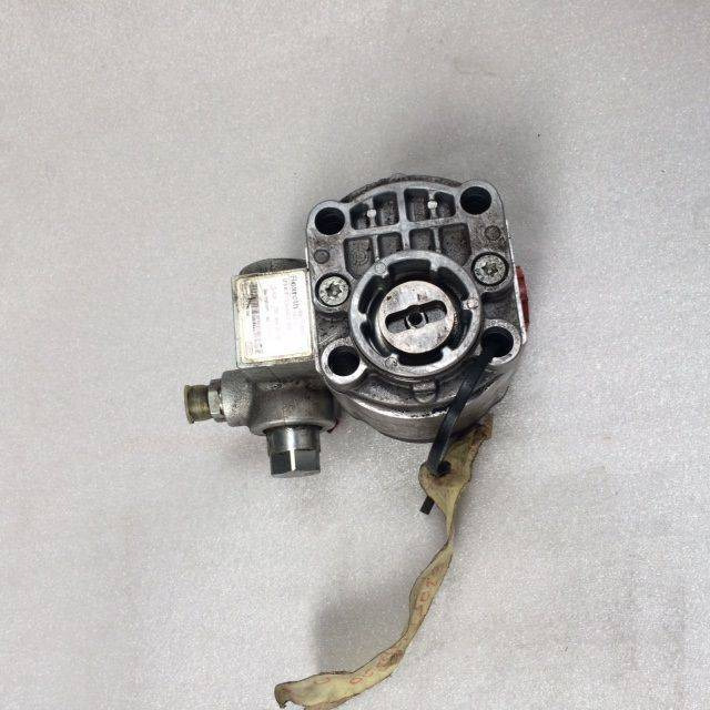 Gear pump for Linde - Насос гидроусилителя для Погрузочно-разгрузочной техники: фото 1 Gear pump for Linde - Насос гидроусилителя для Погрузочно-разгрузочной техники: фото 1