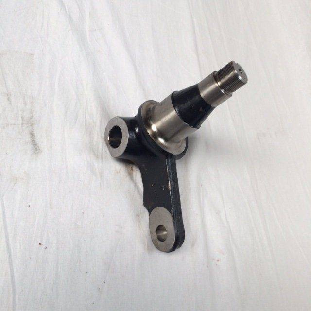 Knuckle, R.H. for Caterpillar - Поворотный кулак для Погрузочно-разгрузочной техники: фото 3 Knuckle, R.H. for Caterpillar - Поворотный кулак для Погрузочно-разгрузочной техники: фото 3