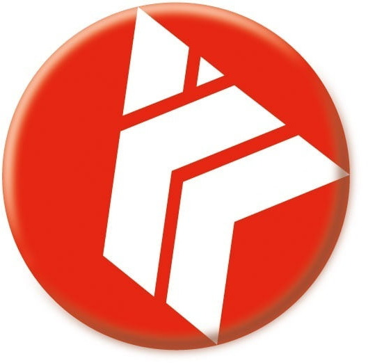 Linde D12SP (133) - Штабелер: фото 1 Linde D12SP (133) - Штабелер: фото 1