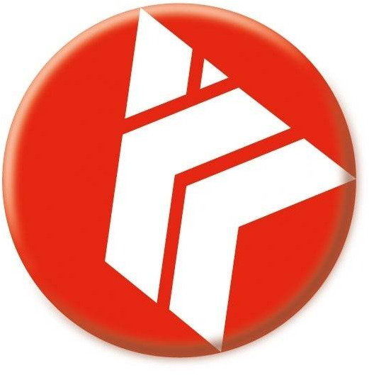 Linde L14 (372) - Штабелер: фото 1 Linde L14 (372) - Штабелер: фото 1