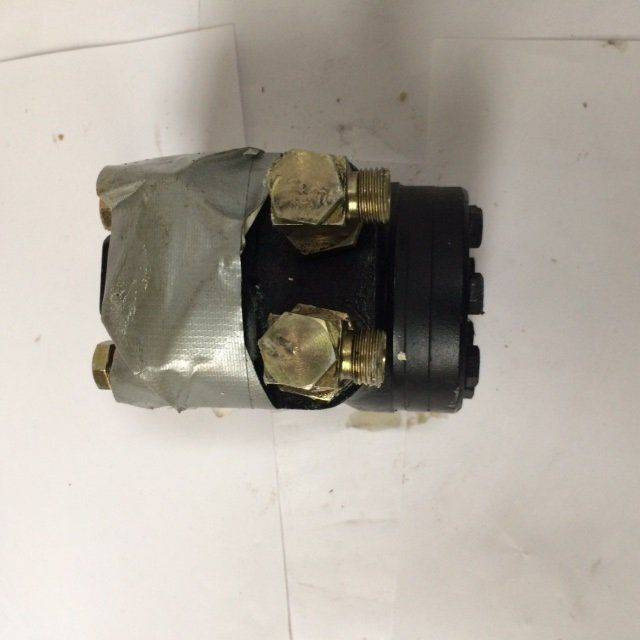 Rexroth Hydraulic pump - Насос гидроусилителя для Погрузочно-разгрузочной техники: фото 2 Rexroth Hydraulic pump - Насос гидроусилителя для Погрузочно-разгрузочной техники: фото 2