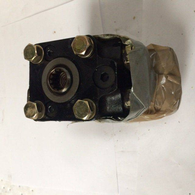 Rexroth Hydraulic pump - Насос гидроусилителя для Погрузочно-разгрузочной техники: фото 3 Rexroth Hydraulic pump - Насос гидроусилителя для Погрузочно-разгрузочной техники: фото 3