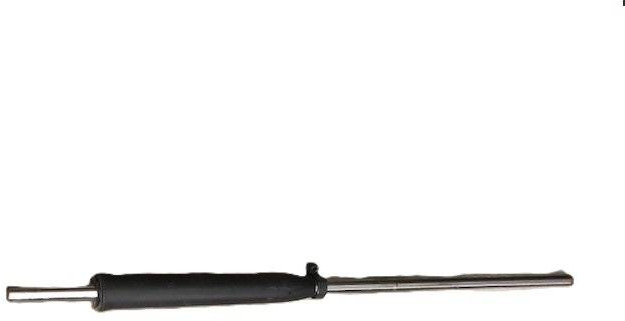 Rod for Linde - Рама/ Шасси для Погрузочно-разгрузочной техники: фото 1 Rod for Linde - Рама/ Шасси для Погрузочно-разгрузочной техники: фото 1