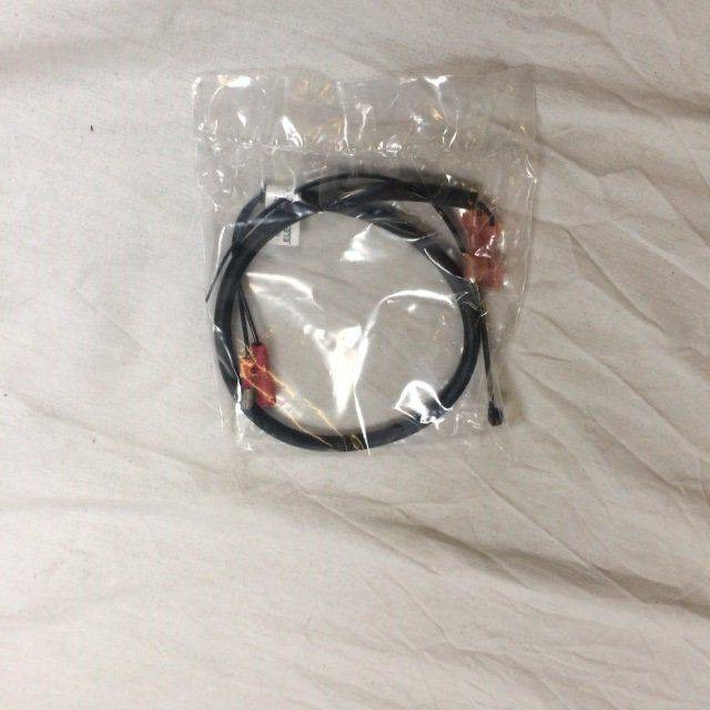 Sensor Kit Pad for Mitsubishi - Сенсор для Погрузочно-разгрузочной техники: фото 1 Sensor Kit Pad for Mitsubishi - Сенсор для Погрузочно-разгрузочной техники: фото 1