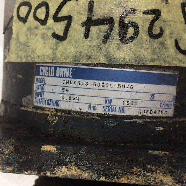 Steering unit for Linde - Рулевое управление для Погрузочно-разгрузочной техники: фото 5 Steering unit for Linde - Рулевое управление для Погрузочно-разгрузочной техники: фото 5