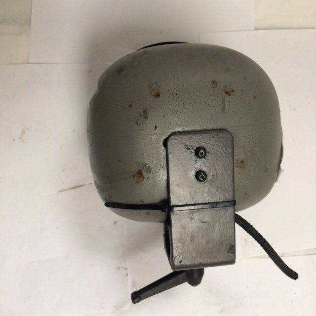 Steering wheel for Atlet - Рулевое колесо для Погрузочно-разгрузочной техники: фото 3 Steering wheel for Atlet - Рулевое колесо для Погрузочно-разгрузочной техники: фото 3