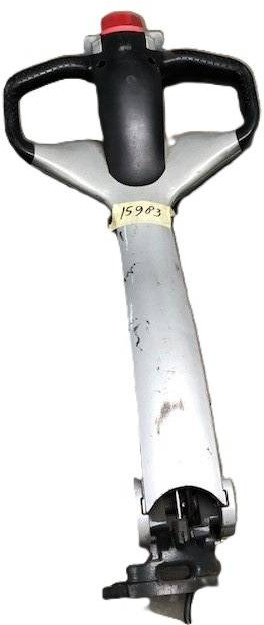 Tiller arm for Still - Рулевое управление для Погрузочно-разгрузочной техники: фото 3 Tiller arm for Still - Рулевое управление для Погрузочно-разгрузочной техники: фото 3