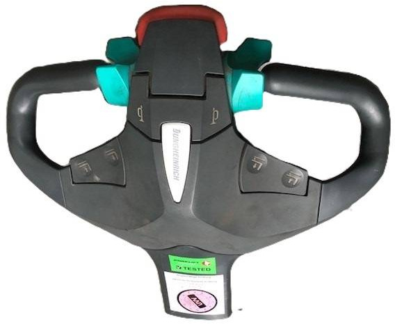 Tiller head - Рулевое управление для Погрузочно-разгрузочной техники: фото 2 Tiller head - Рулевое управление для Погрузочно-разгрузочной техники: фото 2