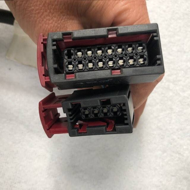 Tiller head for Linde L12LSP /133/ - Рулевое управление для Погрузочно-разгрузочной техники: фото 5 Tiller head for Linde L12LSP /133/ - Рулевое управление для Погрузочно-разгрузочной техники: фото 5