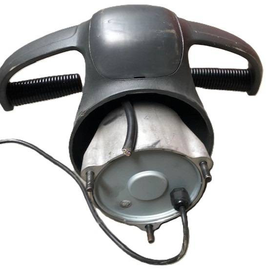 Tiller head for Linde N20V Series 132 , 1111 - Рулевое управление для Погрузочно-разгрузочной техники: фото 4 Tiller head for Linde N20V Series 132 , 1111 - Рулевое управление для Погрузочно-разгрузочной техники: фото 4