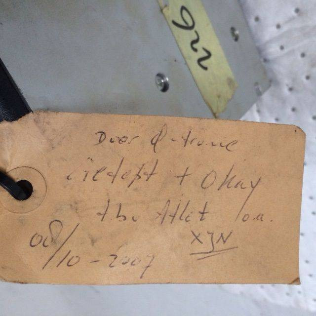 Transistor system MOS90B for Atlet - Электрическая система для Погрузочно-разгрузочной техники: фото 4 Transistor system MOS90B for Atlet - Электрическая система для Погрузочно-разгрузочной техники: фото 4