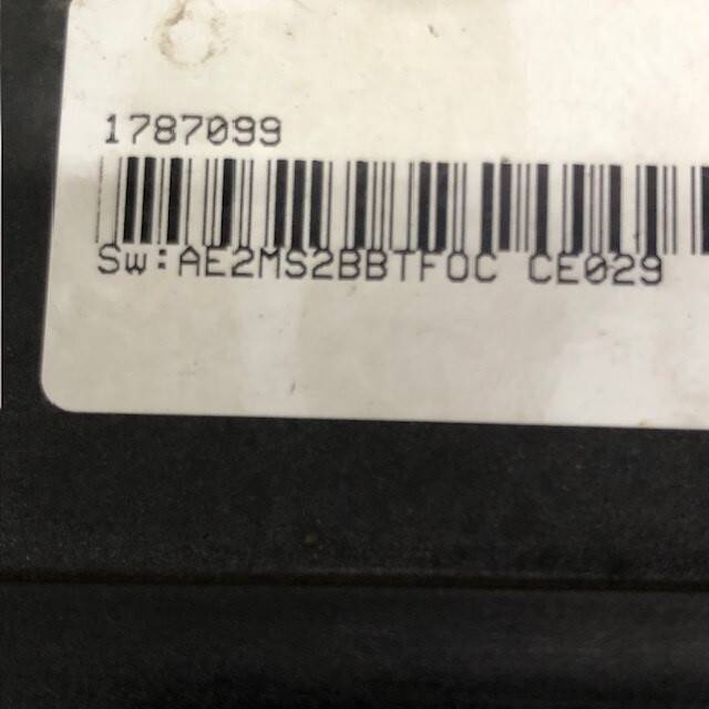 Zapi FZ5298 for Toyota/ BT - Электрическая система для Погрузочно-разгрузочной техники: фото 4 Zapi FZ5298 for Toyota/ BT - Электрическая система для Погрузочно-разгрузочной техники: фото 4