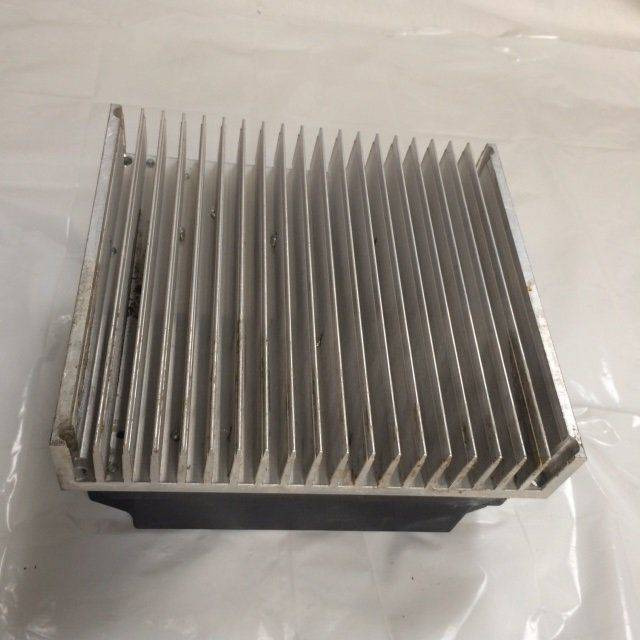 Zapi FZ5380A Motor controller for Atlet - Электрическая система для Погрузочно-разгрузочной техники: фото 5 Zapi FZ5380A Motor controller for Atlet - Электрическая система для Погрузочно-разгрузочной техники: фото 5