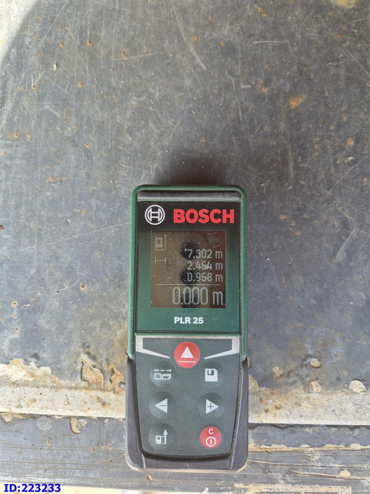 Самосвал SCANIA R620 6x2 Euro5: фото 7