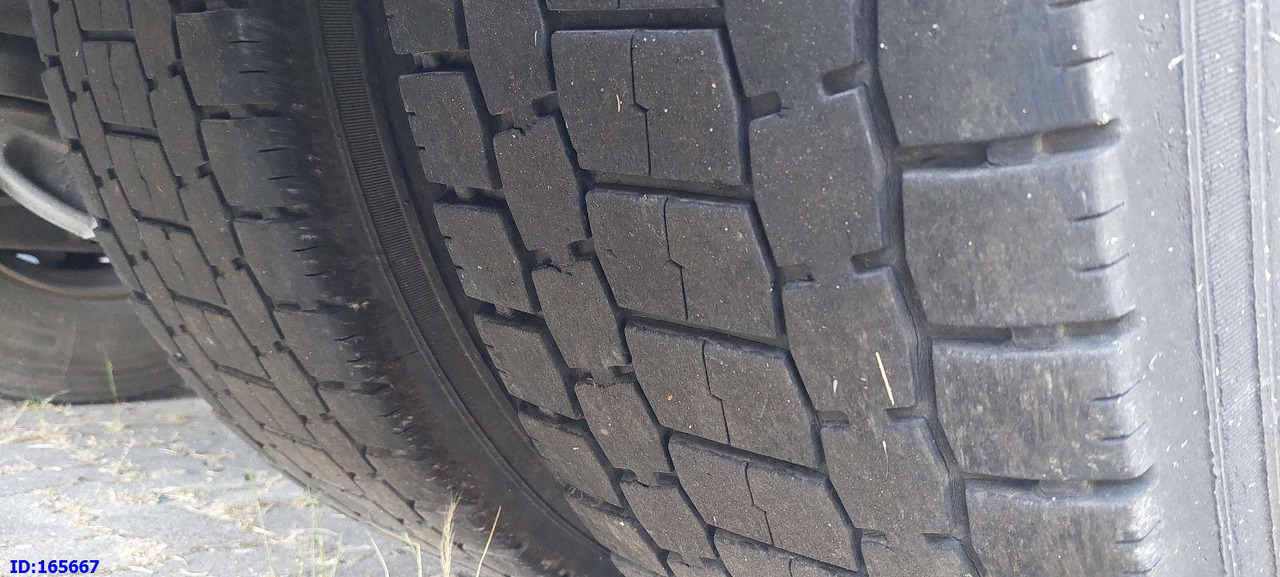 MERCEDES-BENZ Actros 1843 Euro6 - Тягач: фото 5 MERCEDES-BENZ Actros 1843 Euro6 - Тягач: фото 5