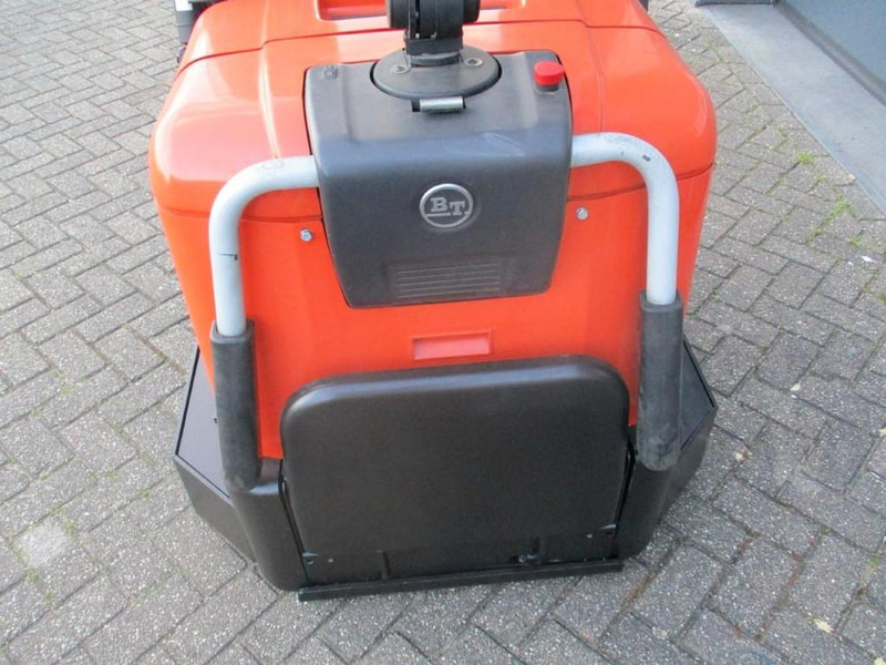 BT SPE120 XRD - Тележка: фото 4 BT SPE120 XRD - Тележка: фото 4