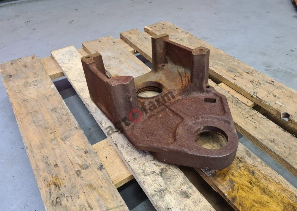 OBUDOWA PTO R93494 JOHN DEERE 7600 7700 7800 - Коробка передач: фото 3 OBUDOWA PTO R93494 JOHN DEERE 7600 7700 7800 - Коробка передач: фото 3