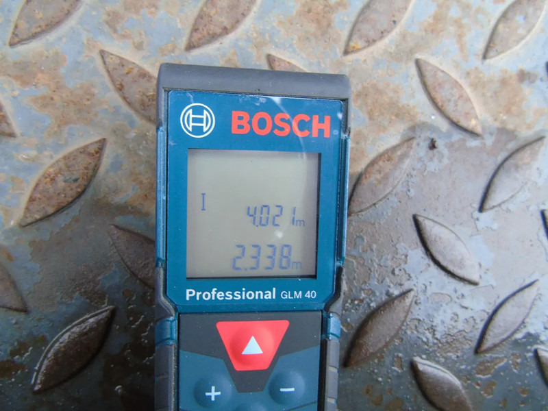 Автовоз Iveco Eurocargo 140E25 + FULL SYSTEM + TOWING: фото 13