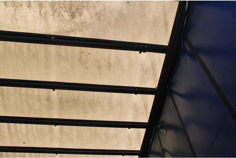 MAN TGL 8.210 + TRAILER + SLEEPCAB COMBI - Тентованный грузовик: фото 4 MAN TGL 8.210 + TRAILER + SLEEPCAB COMBI - Тентованный грузовик: фото 4