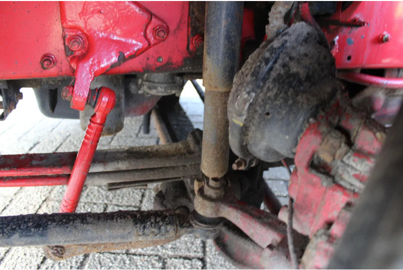 Грузовик-цистерна Renault Midlum 250 + 2 COMP + 6180liter + euro 2 + manual: фото 15