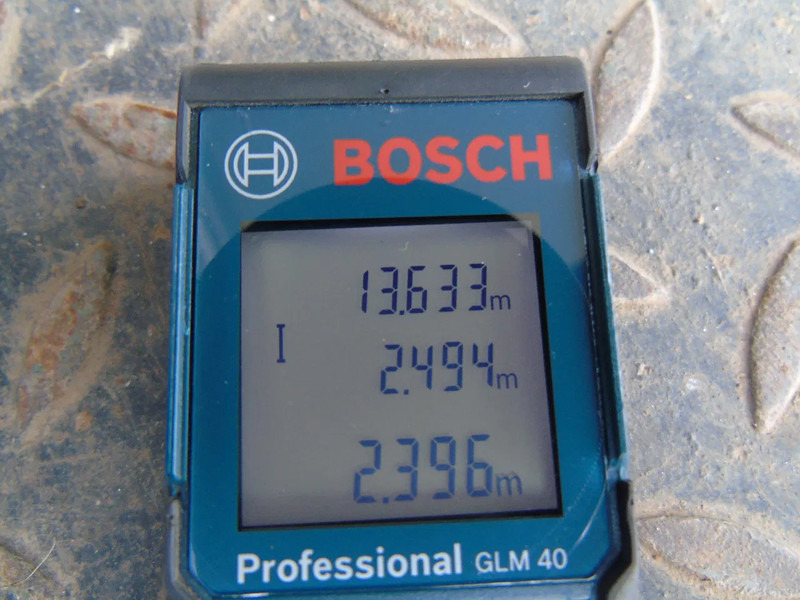 Полуприцеп-фургон Van Hool 2x saf + lift: фото 16