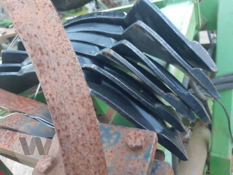 Kotte GARANT Güllegrubber - Адаптер для внутрипочвенного внесения удобрений: фото 3 Kotte GARANT Güllegrubber - Адаптер для внутрипочвенного внесения удобрений: фото 3