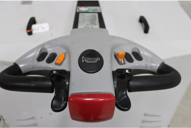 CSI SBC XT 1020 - Штабелер: фото 3 CSI SBC XT 1020 - Штабелер: фото 3