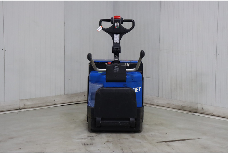 Toyota LPE200/8 - Тележка: фото 2 Toyota LPE200/8 - Тележка: фото 2