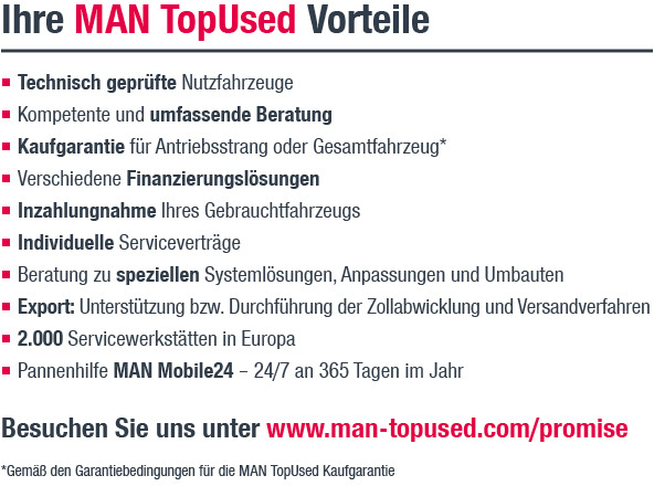 MAN TGE 3.140 4X2F L4H3 SB Kasten - Цельнометаллический фургон: фото 4 MAN TGE 3.140 4X2F L4H3 SB Kasten - Цельнометаллический фургон: фото 4