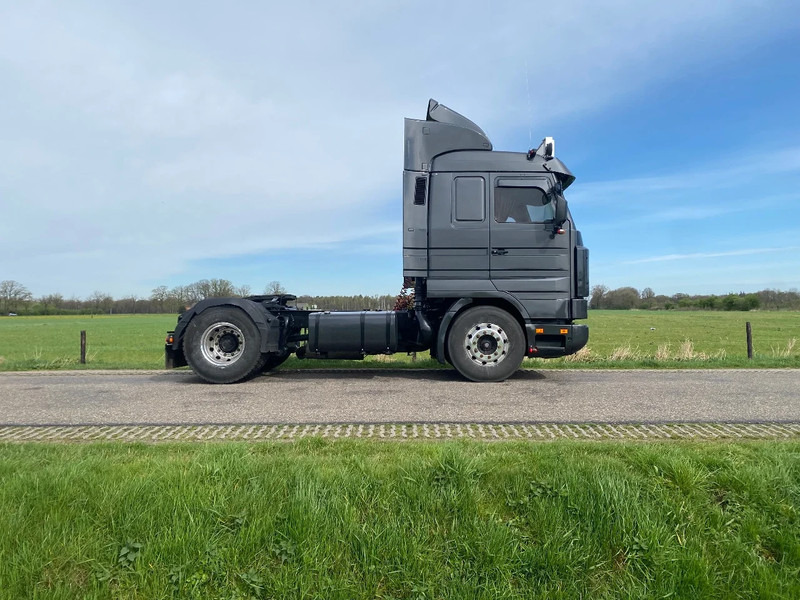 Scania R143-450 V8 | OLD SKOOL | NO RUST !! | COLLECTORS ITEM - Тягач: фото 4 Scania R143-450 V8 | OLD SKOOL | NO RUST !! | COLLECTORS ITEM - Тягач: фото 4