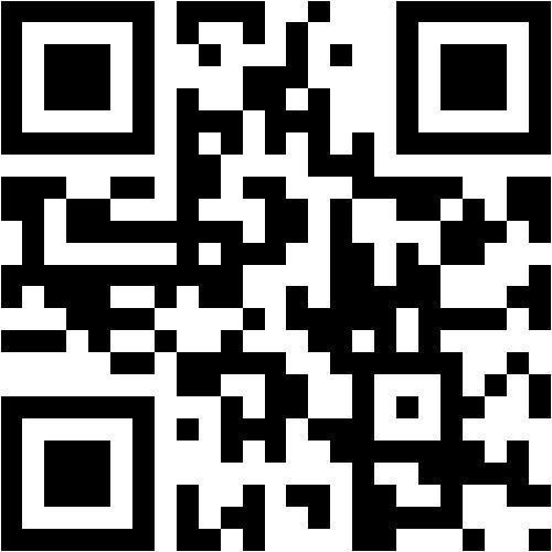 Fordson Major Diesel traktor - Трактор: фото 2 Fordson Major Diesel traktor - Трактор: фото 2