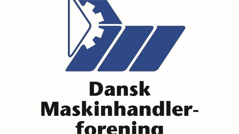 Плуг Lemken Juwel 8M VX4L90 MEGET VELHOLDT plov som ikke har k: фото 17 Плуг Lemken Juwel 8M VX4L90 MEGET VELHOLDT plov som ikke har k: фото 17