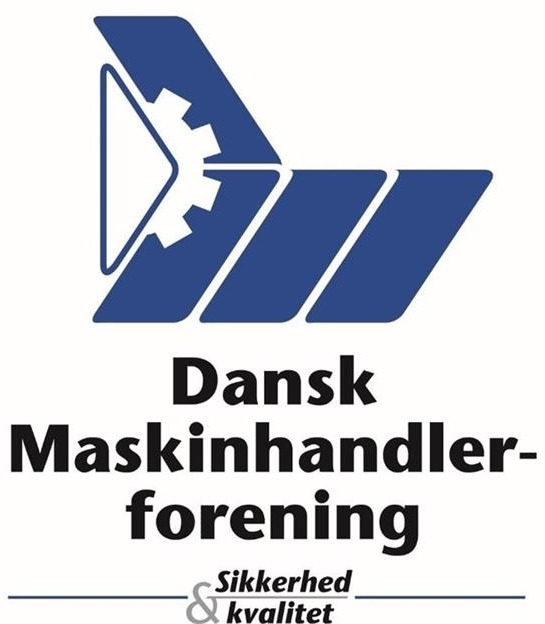 Solis 26 HST med fuldhydraulisk frontlæsser på - Минитрактор: фото 3 Solis 26 HST med fuldhydraulisk frontlæsser på - Минитрактор: фото 3