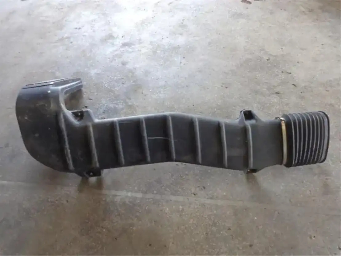 Volvo Side AIR Filter FOR Volvo Cabin F Serie - Кабина и интерьер для Грузовиков: фото 3 Volvo Side AIR Filter FOR Volvo Cabin F Serie - Кабина и интерьер для Грузовиков: фото 3