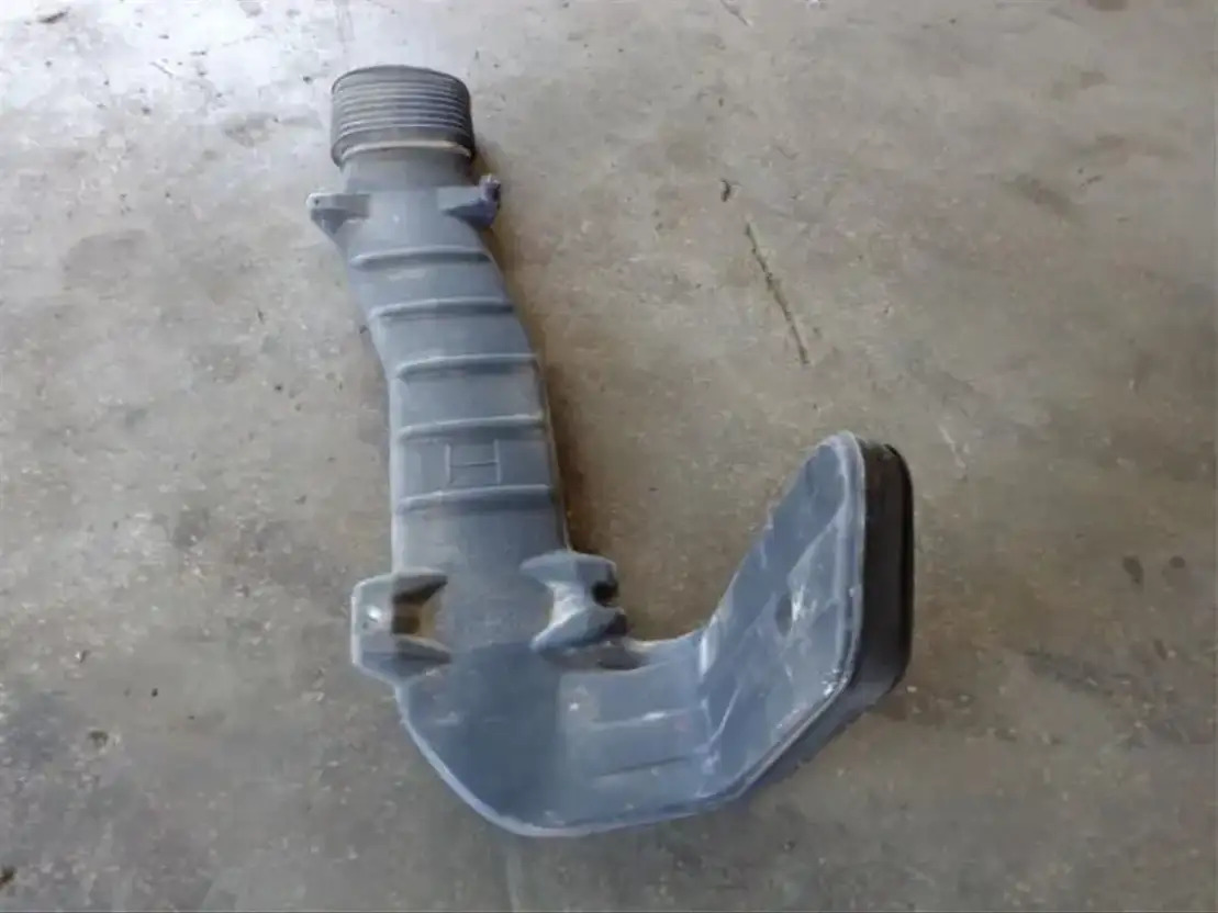 Volvo Side AIR Filter FOR Volvo Cabin F Serie - Кабина и интерьер для Грузовиков: фото 4 Volvo Side AIR Filter FOR Volvo Cabin F Serie - Кабина и интерьер для Грузовиков: фото 4