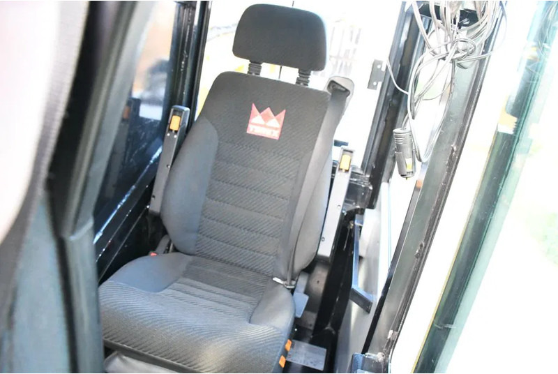 Demag AC60 CITY CLASS! Double cab!!8X8!! в лизинг Demag AC60 CITY CLASS! Double cab!!8X8!!: фото 14 Demag AC60 CITY CLASS! Double cab!!8X8!! в лизинг Demag AC60 CITY CLASS! Double cab!!8X8!!: фото 14