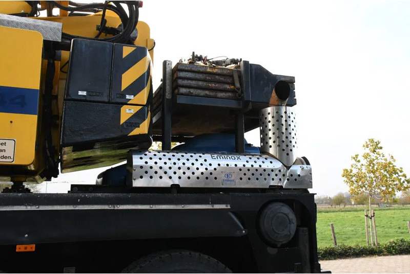 Demag AC60 CITY CLASS! Double cab!!8X8!! в лизинг Demag AC60 CITY CLASS! Double cab!!8X8!!: фото 17 Demag AC60 CITY CLASS! Double cab!!8X8!! в лизинг Demag AC60 CITY CLASS! Double cab!!8X8!!: фото 17