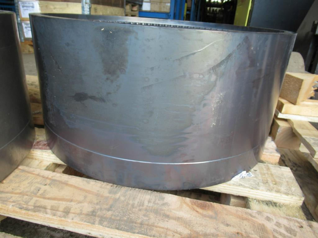 Bomag 05901450 - Бортовой редуктор для Строительной техники: фото 2 Bomag 05901450 - Бортовой редуктор для Строительной техники: фото 2