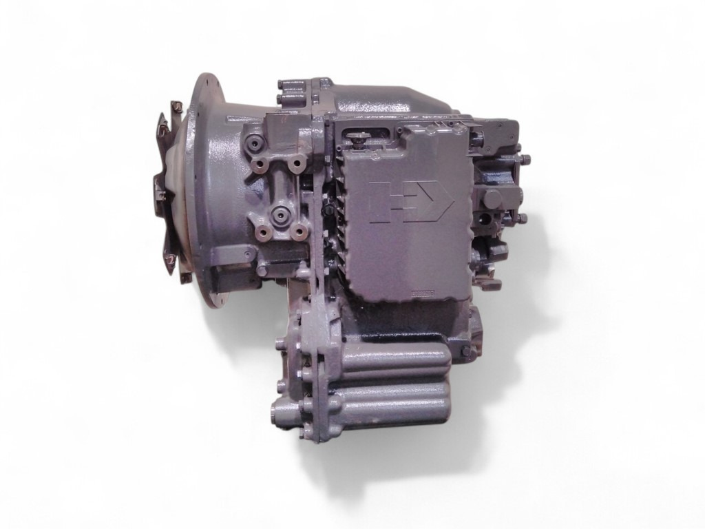 Case 87749355 - 866/85 - Коробка передач для Строительной техники: фото 1 Case 87749355 - 866/85 - Коробка передач для Строительной техники: фото 1