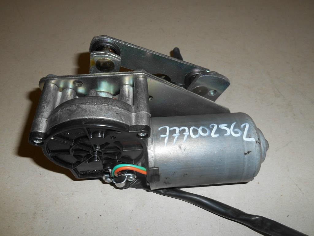 Caterpillar 1477970 - - Щетка стеклоочистителя для Строительной техники: фото 1 Caterpillar 1477970 - - Щетка стеклоочистителя для Строительной техники: фото 1