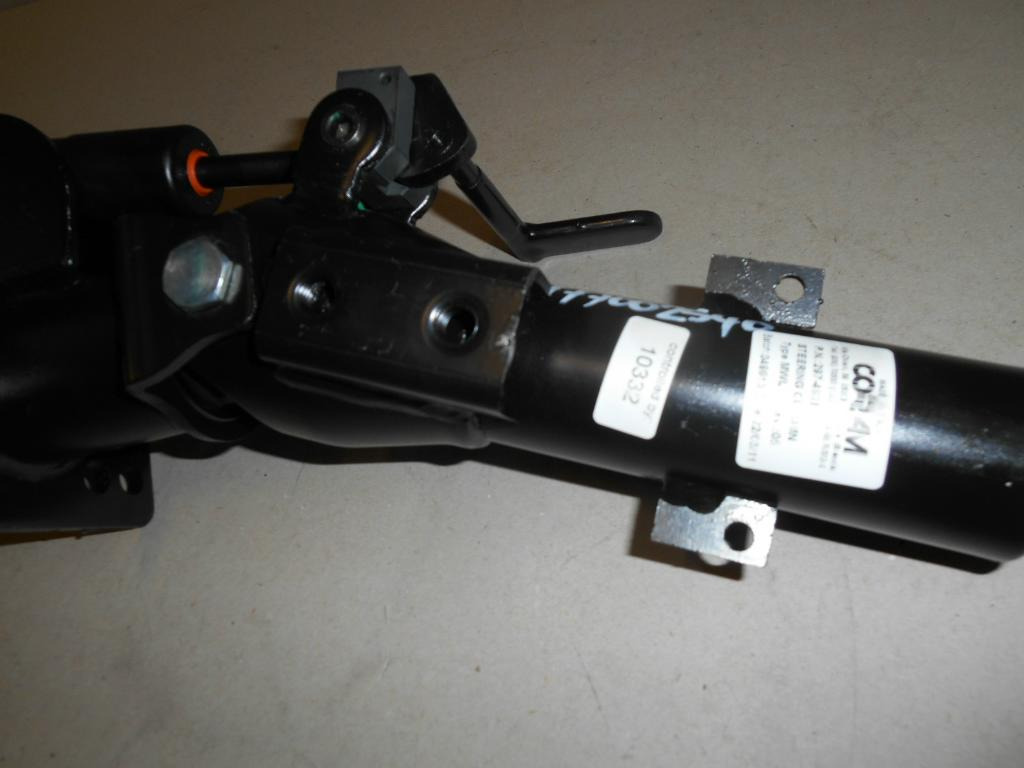 Caterpillar 2974928 - Рулевая колонка для Строительной техники: фото 5 Caterpillar 2974928 - Рулевая колонка для Строительной техники: фото 5