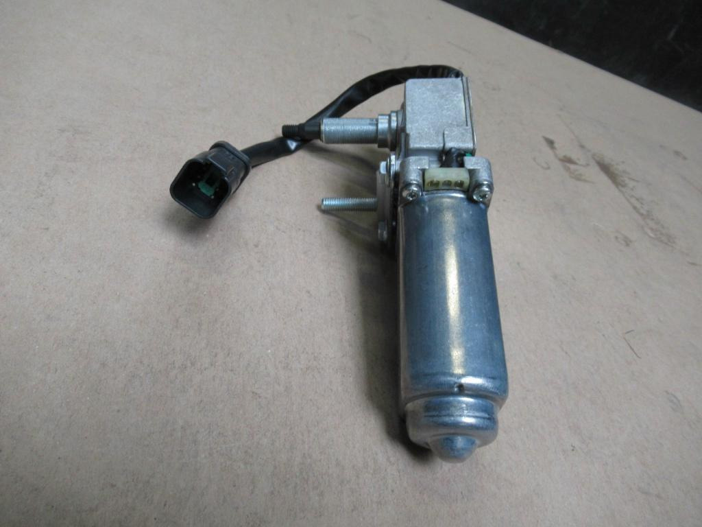 Caterpillar 3305017 - Щетка стеклоочистителя для Строительной техники: фото 4 Caterpillar 3305017 - Щетка стеклоочистителя для Строительной техники: фото 4