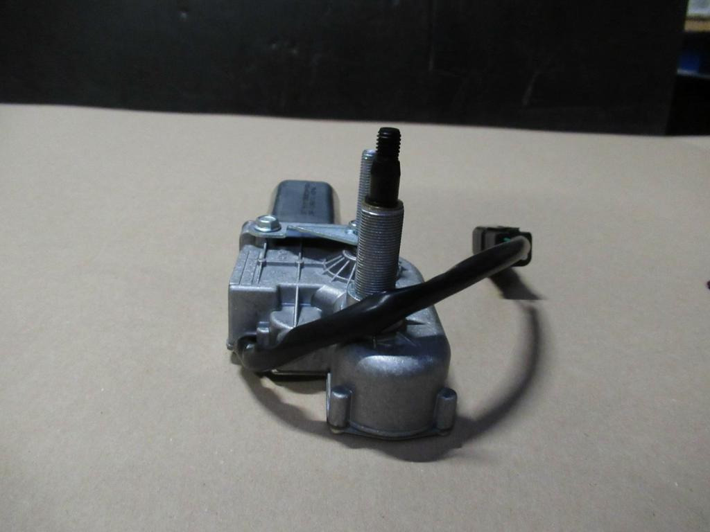 Caterpillar 3305030 - - Щетка стеклоочистителя для Строительной техники: фото 3 Caterpillar 3305030 - - Щетка стеклоочистителя для Строительной техники: фото 3