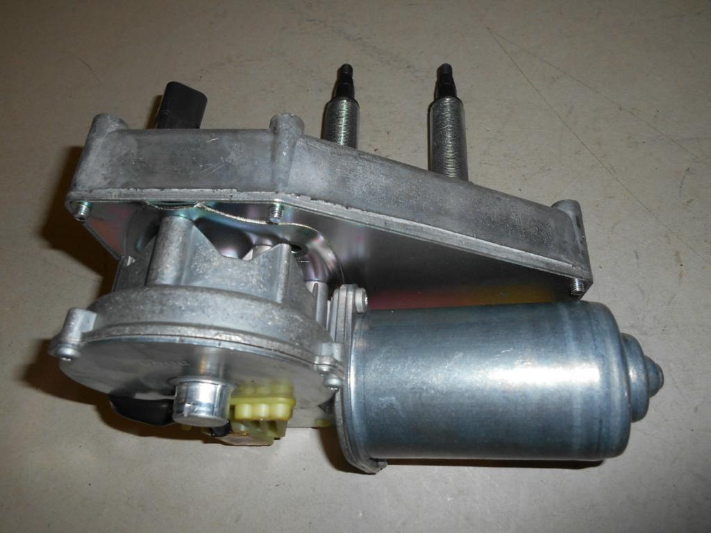 Caterpillar 3305061 - - Щетка стеклоочистителя для Строительной техники: фото 4 Caterpillar 3305061 - - Щетка стеклоочистителя для Строительной техники: фото 4