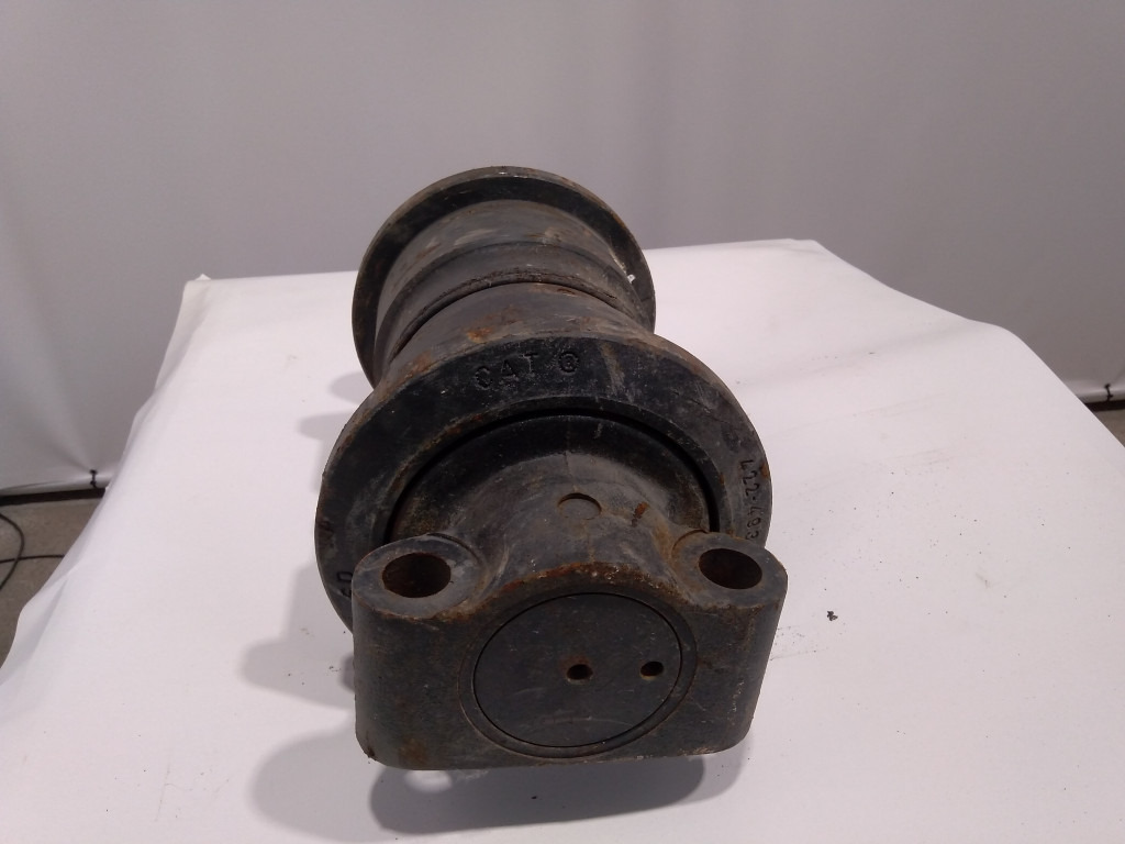 Caterpillar 3663380 - Опорный каток для Строительной техники: фото 2 Caterpillar 3663380 - Опорный каток для Строительной техники: фото 2