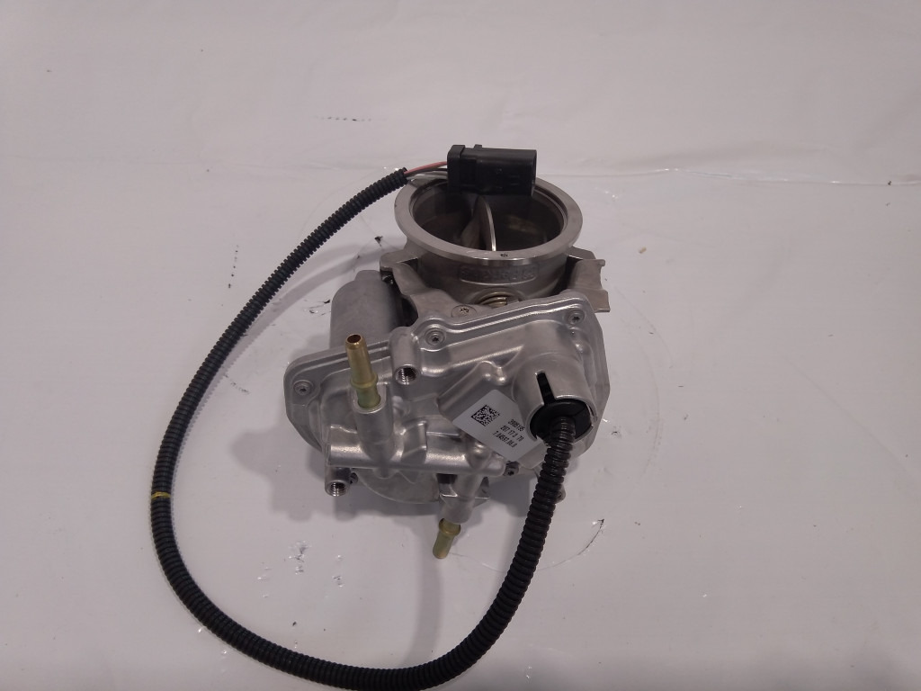 Caterpillar 3905195 - 6234050 - Турбина для Строительной техники: фото 2 Caterpillar 3905195 - 6234050 - Турбина для Строительной техники: фото 2